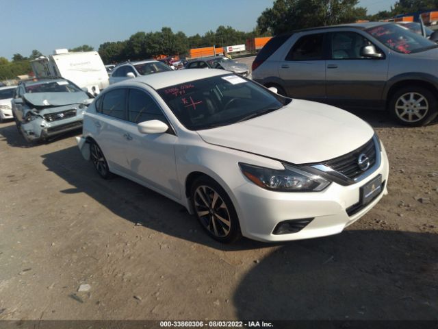 NISSAN ALTIMA 2016 1n4al3ap4gc212777