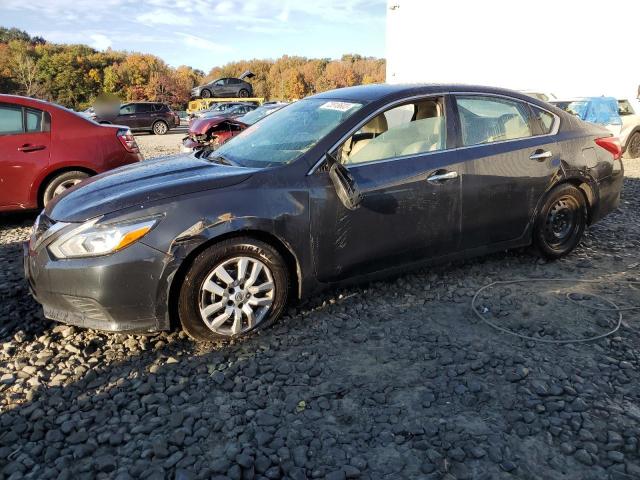 NISSAN ALTIMA 2016 1n4al3ap4gc212889