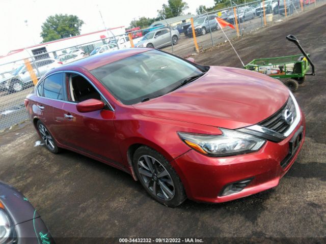 NISSAN ALTIMA 2016 1n4al3ap4gc212987