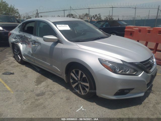 NISSAN ALTIMA 2016 1n4al3ap4gc214268