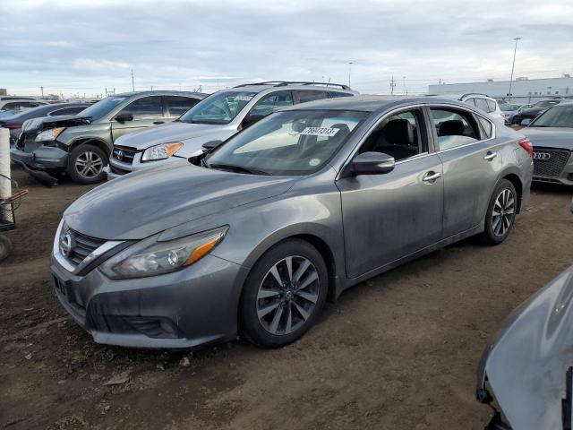 NISSAN ALTIMA 2016 1n4al3ap4gc215064