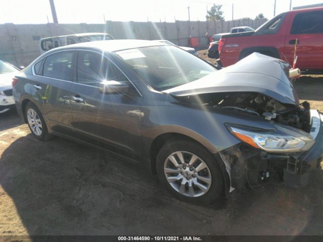 NISSAN ALTIMA 2016 1n4al3ap4gc215078