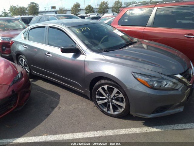 NISSAN ALTIMA 2016 1n4al3ap4gc215095