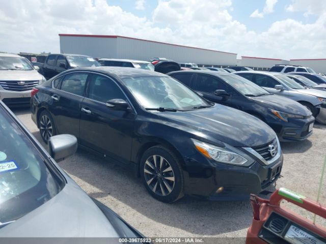 NISSAN ALTIMA 2016 1n4al3ap4gc216005