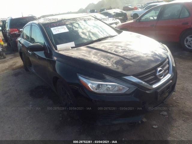 NISSAN ALTIMA 2016 1n4al3ap4gc216036