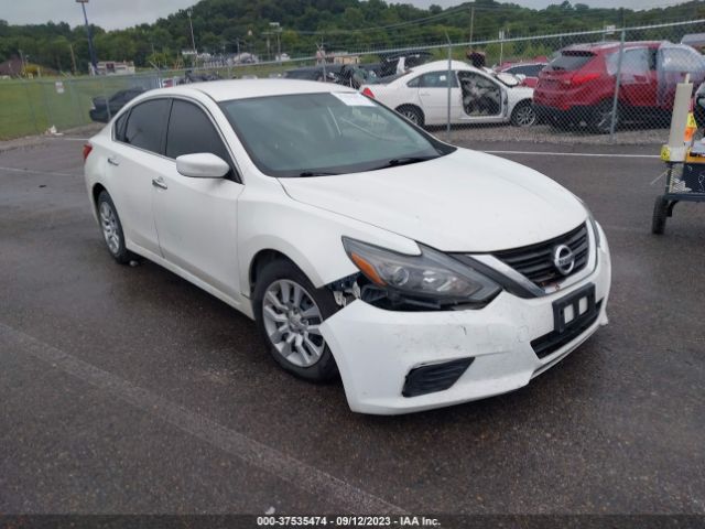 NISSAN ALTIMA 2016 1n4al3ap4gc216490