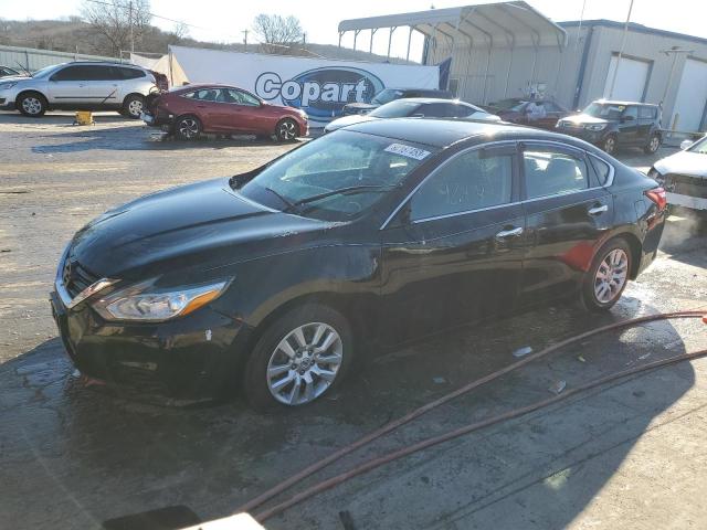 NISSAN ALTIMA 2016 1n4al3ap4gc218515