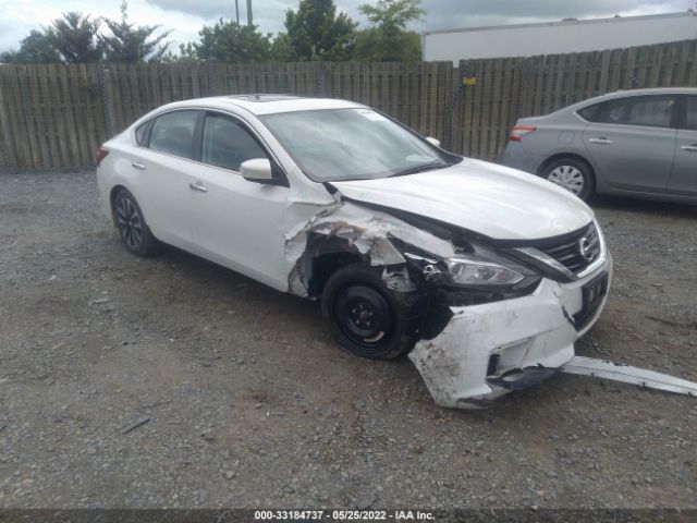 NISSAN ALTIMA 2016 1n4al3ap4gc219650