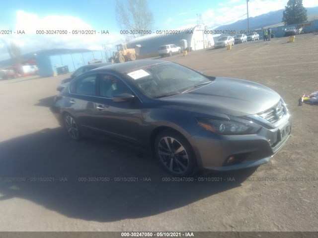 NISSAN ALTIMA 2016 1n4al3ap4gc220085