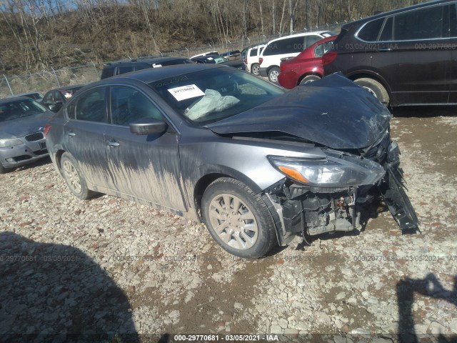 NISSAN ALTIMA 2016 1n4al3ap4gc221253