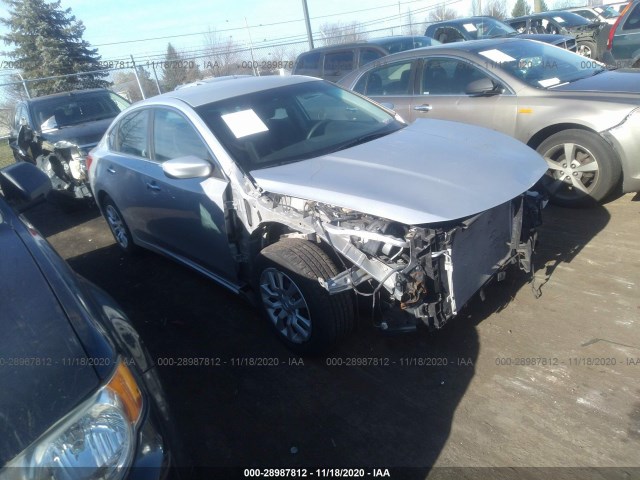 NISSAN ALTIMA 2016 1n4al3ap4gc221494