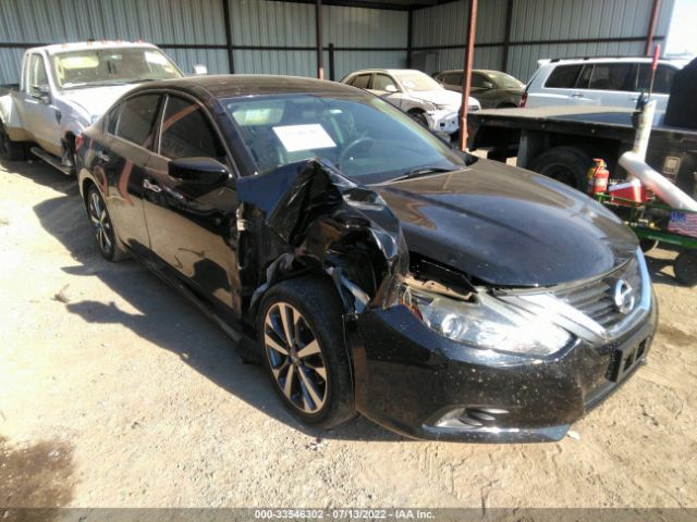 NISSAN ALTIMA 2016 1n4al3ap4gc222029