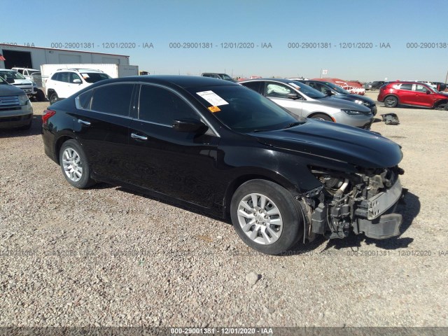 NISSAN ALTIMA 2016 1n4al3ap4gc222046