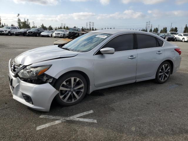 NISSAN ALTIMA 2016 1n4al3ap4gc222290