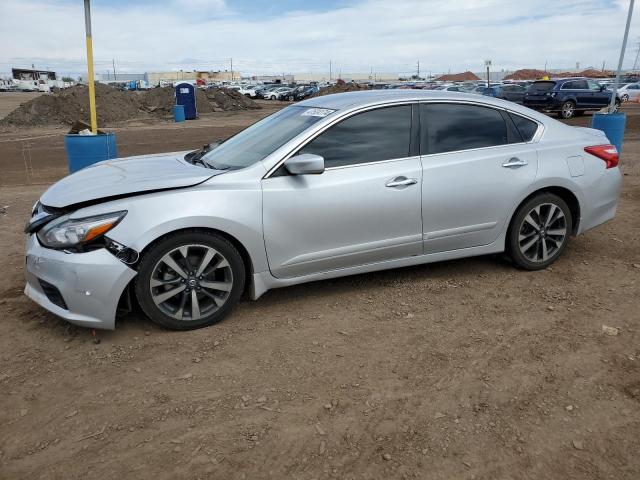 NISSAN ALTIMA 2016 1n4al3ap4gc223181