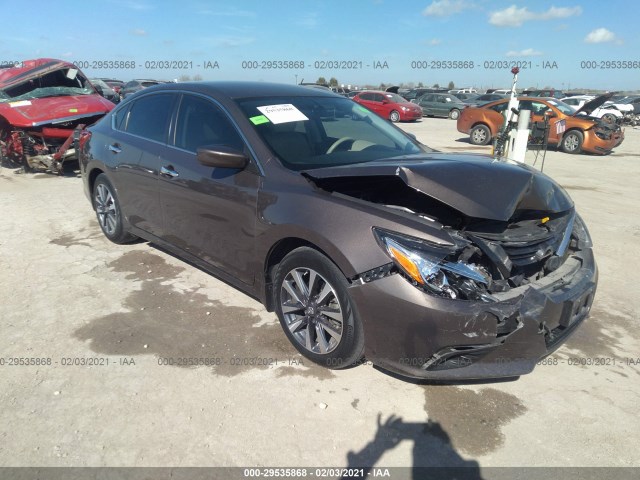 NISSAN ALTIMA 2016 1n4al3ap4gc224038