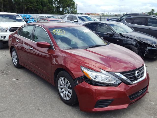 NISSAN ALTIMA 2016 1n4al3ap4gc224119