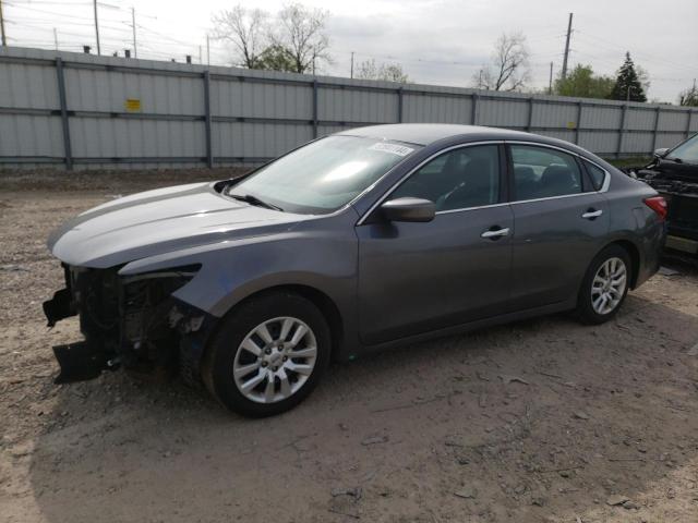 NISSAN ALTIMA 2016 1n4al3ap4gc225089