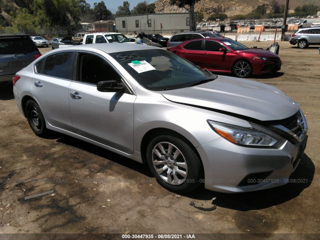 NISSAN ALTIMA 2016 1n4al3ap4gc225299