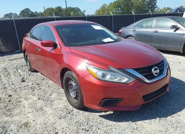 NISSAN ALTIMA 2016 1n4al3ap4gc226534