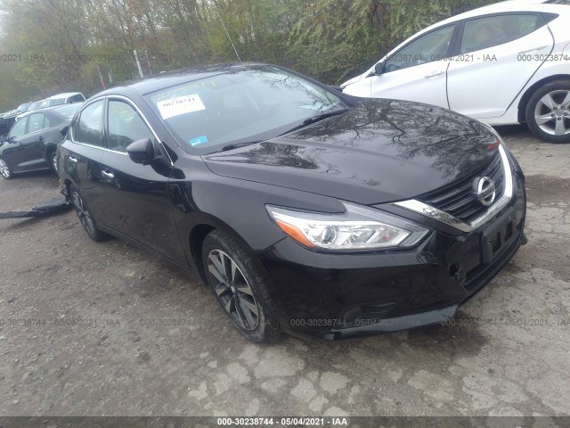 NISSAN ALTIMA 2016 1n4al3ap4gc226761