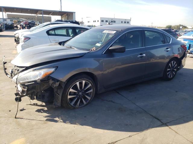 NISSAN ALTIMA 2016 1n4al3ap4gc227649