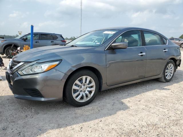 NISSAN ALTIMA 2016 1n4al3ap4gc230440