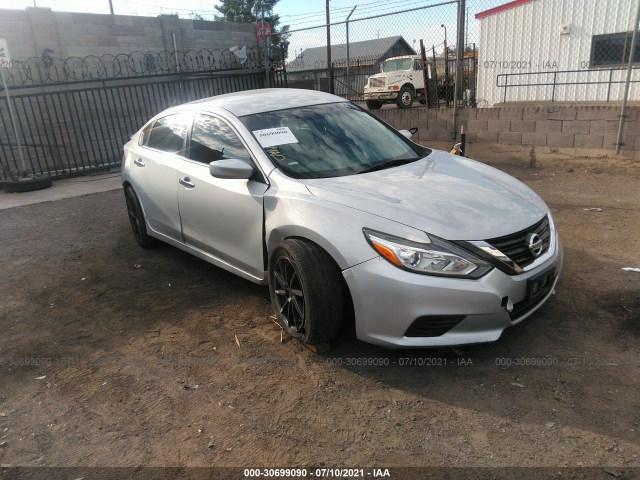 NISSAN ALTIMA 2016 1n4al3ap4gc231345