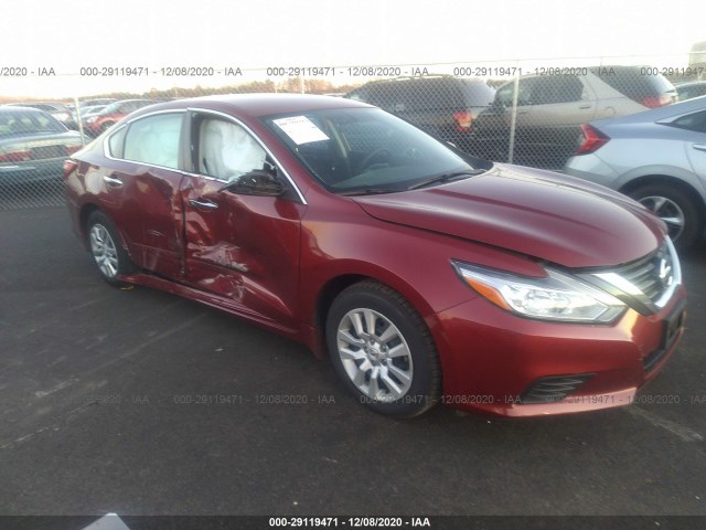 NISSAN ALTIMA 2016 1n4al3ap4gc231863