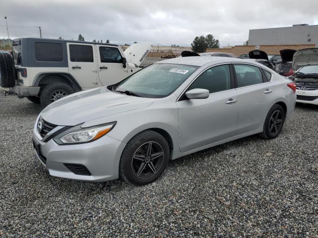 NISSAN ALTIMA 2016 1n4al3ap4gc232446