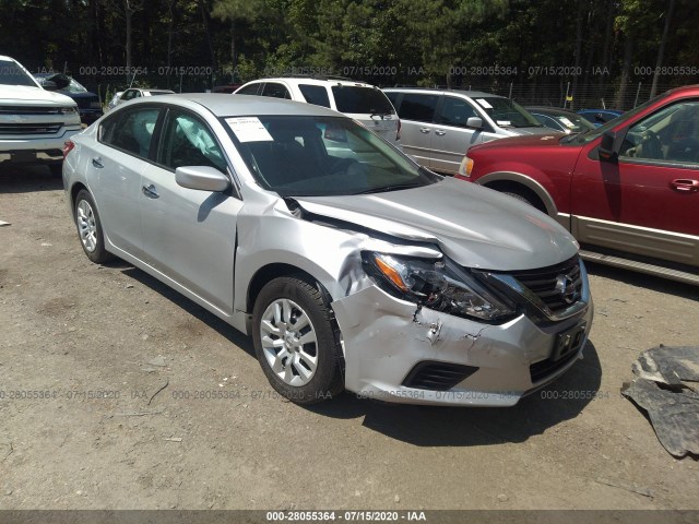 NISSAN ALTIMA 2016 1n4al3ap4gc232463