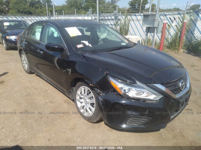 NISSAN ALTIMA 2016 1n4al3ap4gc234424