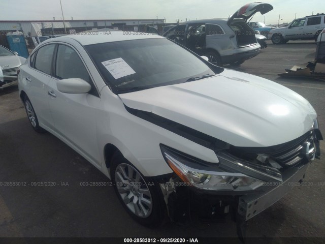 NISSAN ALTIMA 2016 1n4al3ap4gc235069