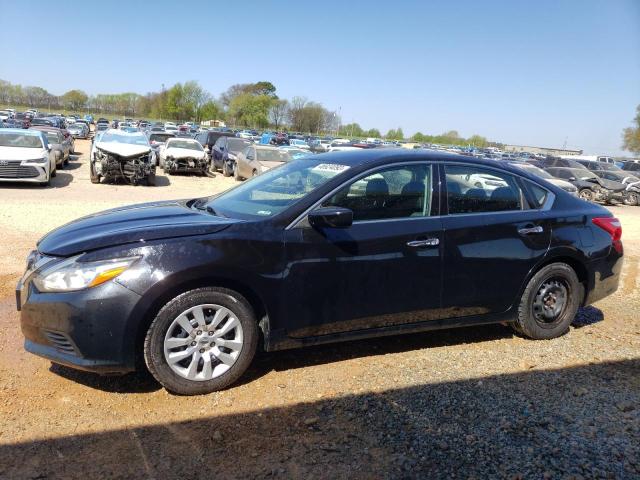 NISSAN ALTIMA 2.5 2016 1n4al3ap4gc235542