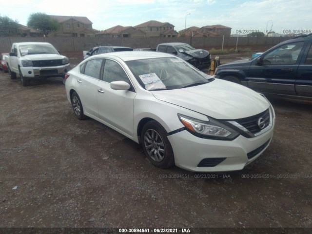 NISSAN ALTIMA 2016 1n4al3ap4gc236044