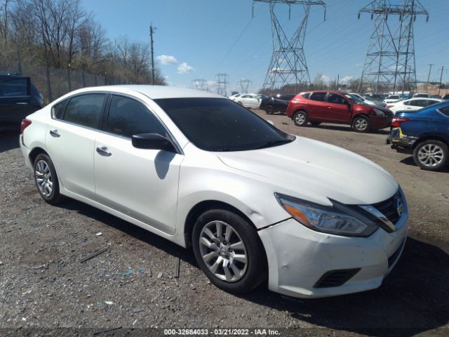 NISSAN ALTIMA 2016 1n4al3ap4gc236058