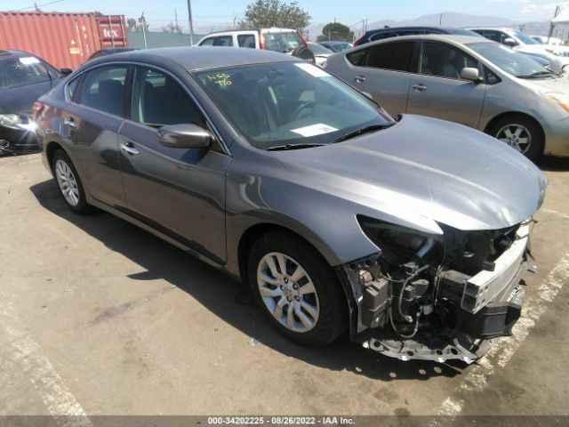 NISSAN ALTIMA 2016 1n4al3ap4gc236867