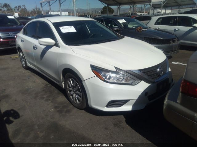 NISSAN ALTIMA 2016 1n4al3ap4gc238523