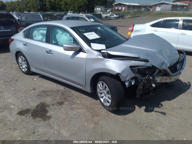 NISSAN ALTIMA 2016 1n4al3ap4gc238960