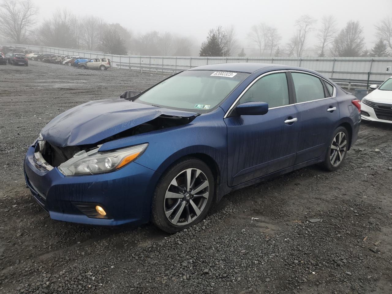 NISSAN ALTIMA 2016 1n4al3ap4gc239168