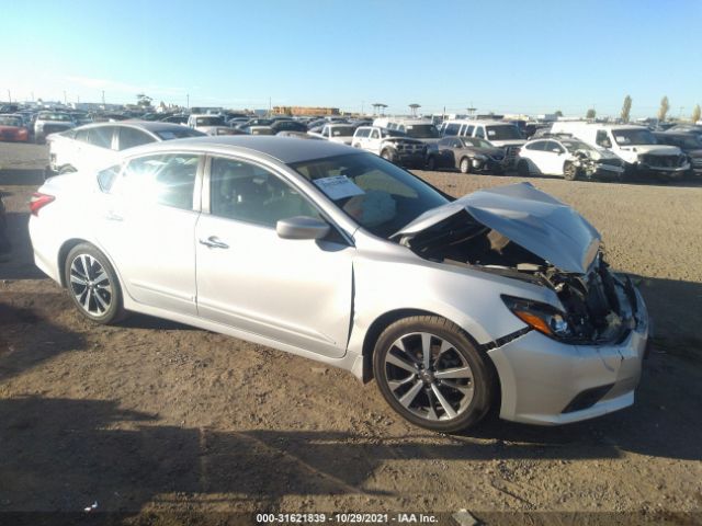 NISSAN ALTIMA 2016 1n4al3ap4gc239414