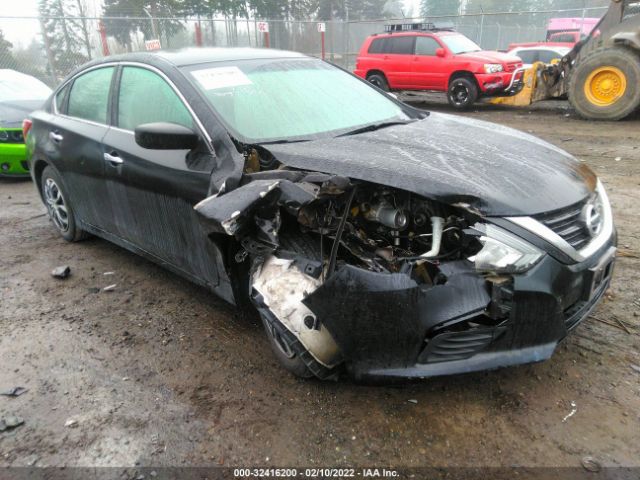 NISSAN ALTIMA 2016 1n4al3ap4gc239994