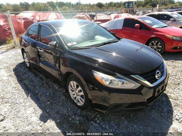 NISSAN ALTIMA 2016 1n4al3ap4gc240627