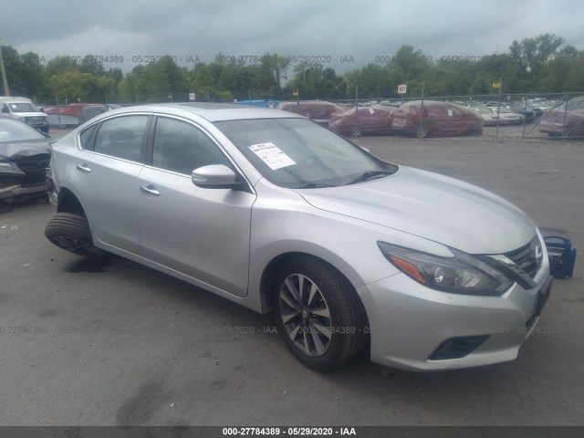 NISSAN ALTIMA 2016 1n4al3ap4gc240742