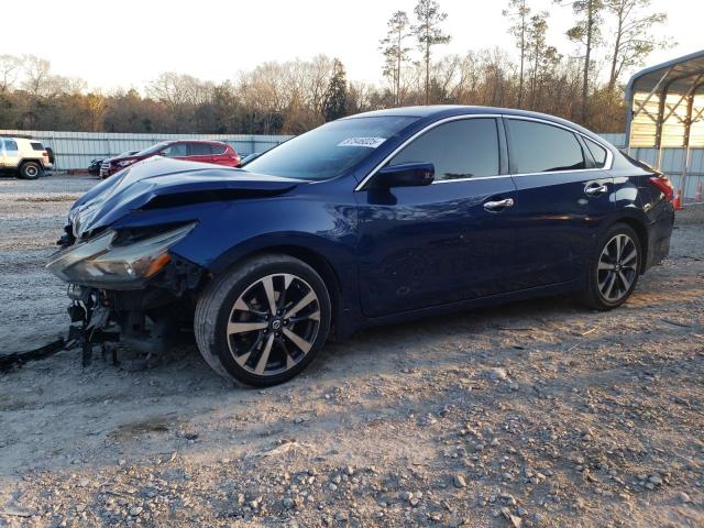 NISSAN ALTIMA 2.5 2016 1n4al3ap4gc241941