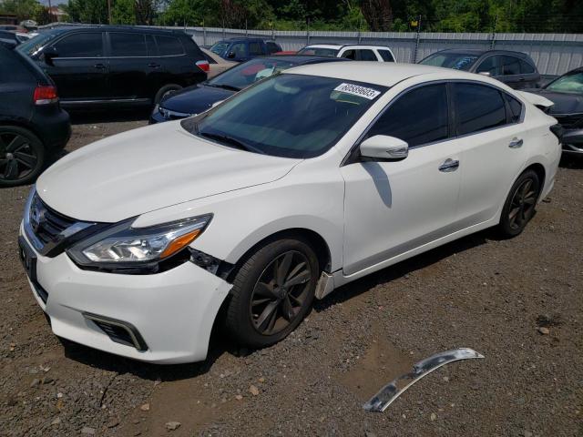 NISSAN ALTIMA 2.5 2016 1n4al3ap4gc242751