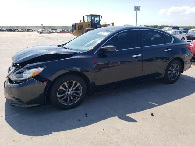 NISSAN ALTIMA 2016 1n4al3ap4gc242961