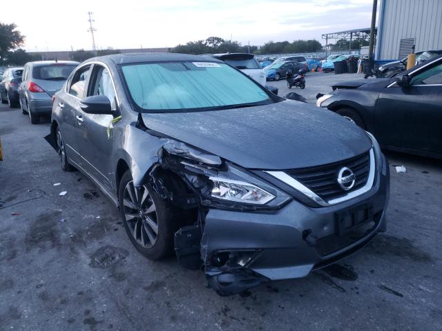 NISSAN ALTIMA 2.5 2016 1n4al3ap4gc243320