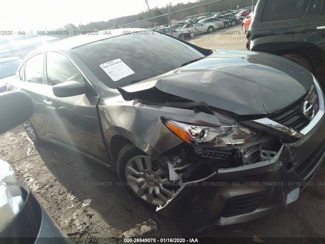 NISSAN ALTIMA 2016 1n4al3ap4gc243446