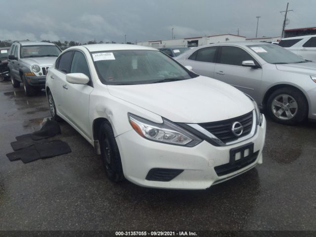 NISSAN ALTIMA 2016 1n4al3ap4gc243821